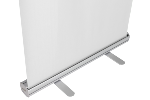Standard Retractable Banner Stand - Image 4