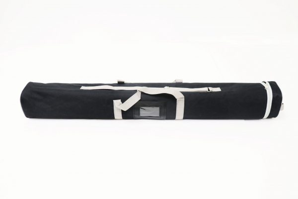 Standard Retractable Banner Stand - Image 8