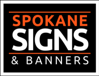 spokane-signs-logo